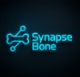 SynapseBone